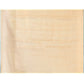 Joban Fashion Grey Pure Banarasi Tissue Saree | Swadesiicart
