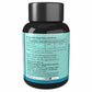 Herbal Canada Garlic Capsules - Swadesiicart