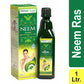 Herbal Canada Neem Ras - Swadesiicart