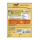 Kitchens of India Mughlai Paneer - Swadesiicart