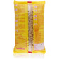 Bambino Pasta - Macaroni Pep, Vegetarian
