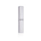 Chambor 760 Rouge Plump SPF10 Lipstick - Swadesiicart