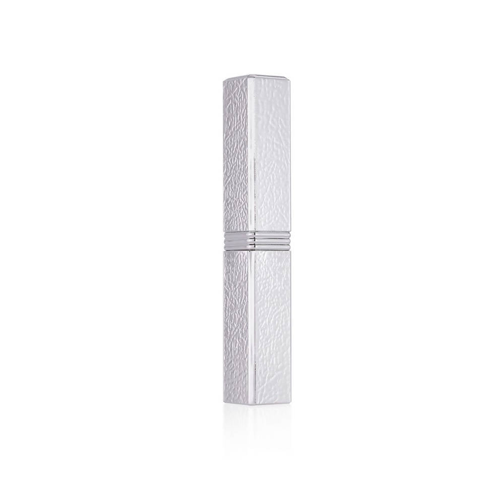 Chambor 760 Rouge Plump SPF10 Lipstick - Swadesiicart
