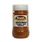 Roopak Bharwan (Tawa Fry) Masala powder