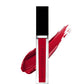 Me-On Professional 24Hrs Superstay Matte Lip Color Shade 8 - Unique Fashion