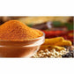 Curry Masala Powder - Swadesiicart