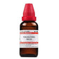 Dr. Willmar Schwabe India Calcarea Iodata Dilution | Swadesiicart