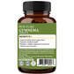 Minature Gymnema Tablets | Swadesiicart