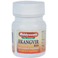 Baidyanath Jhansi Ekangvir Ras - Ayurvedant Pvt. Ltd.