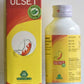 Shankar Pharmacy Ulset Syrup - Swadesiicart