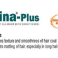 Himalaya Erina Plus Coat Cleanser with Conditioner - Swadesiicart