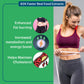 Laurik Plant Based Vegetables Fat Burner Supplement Tablets For Men And Women | Swadesiicart