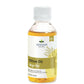 Vedsun Naturals Olive Oil Pure and Organic Massage Oil for Skin & Hair - Swadesiicart