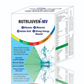 download - 2024-12-12T144450.732