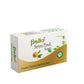 Bello Herbals Sunnipindi Soap | Cream Beauty Bathing Bar