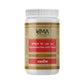 Uma Ayurveda Kamdudha Ras Tablets - Swadesiicart