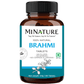 Minature Brahmi Tablets | Swadesiicart