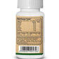 Pure Nutrition Digestive Enzymes Capsules