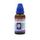 Father Muller Bryonia Alba Dilution - Swadesiicart