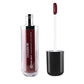 Chambor 405 Trendy Mauve Extreme Wear Transferproof Liquid Lipstick - Swadesiicart