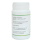 Jain Neem Capsules Dosage