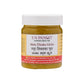 S N Pandit Ayurveda Maha Tiktaka Ghrita - S N Pandit Ayurvedic