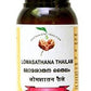 Vaidyaratnam Lomasathana Thailam