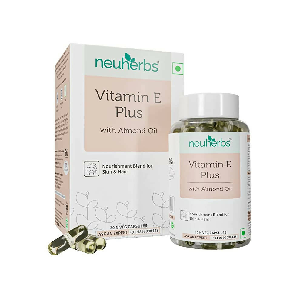 Neuherbs
