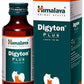 Himalaya Digyton Plus liquid - Swadesiicart