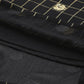 Ahalyaa Women's Traditional wear Ethnic Dress - Black | Swadesiicart