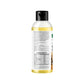 Bliss of Earth Certified Organic Castor Oil - Swadesiicart