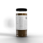 5 - Whole Natural Black Pepper - 100g