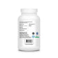 Four Seasons Neem Powder - Swadesiicart