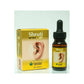 Shruti Oil