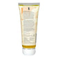 Mantra Herbal Cucumber & Turmeric Anti-Acne Skin Repair Face Gel - Swadesiicart