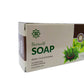 BetterU Neem, Tulsi & Pudina Soap