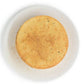 Home D'elite Pizza Khakhra - Swadesiicart