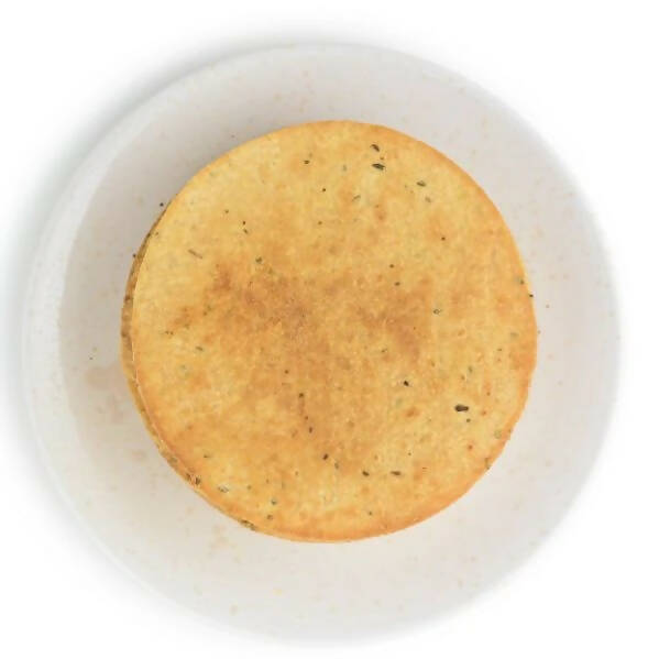Home D'elite Pizza Khakhra - Swadesiicart