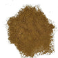 Dark Forest Vitamin C Booster Combo | Swadesiicart