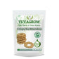 Yuvagrow Crispy Kai Murukku - YUVAGROW