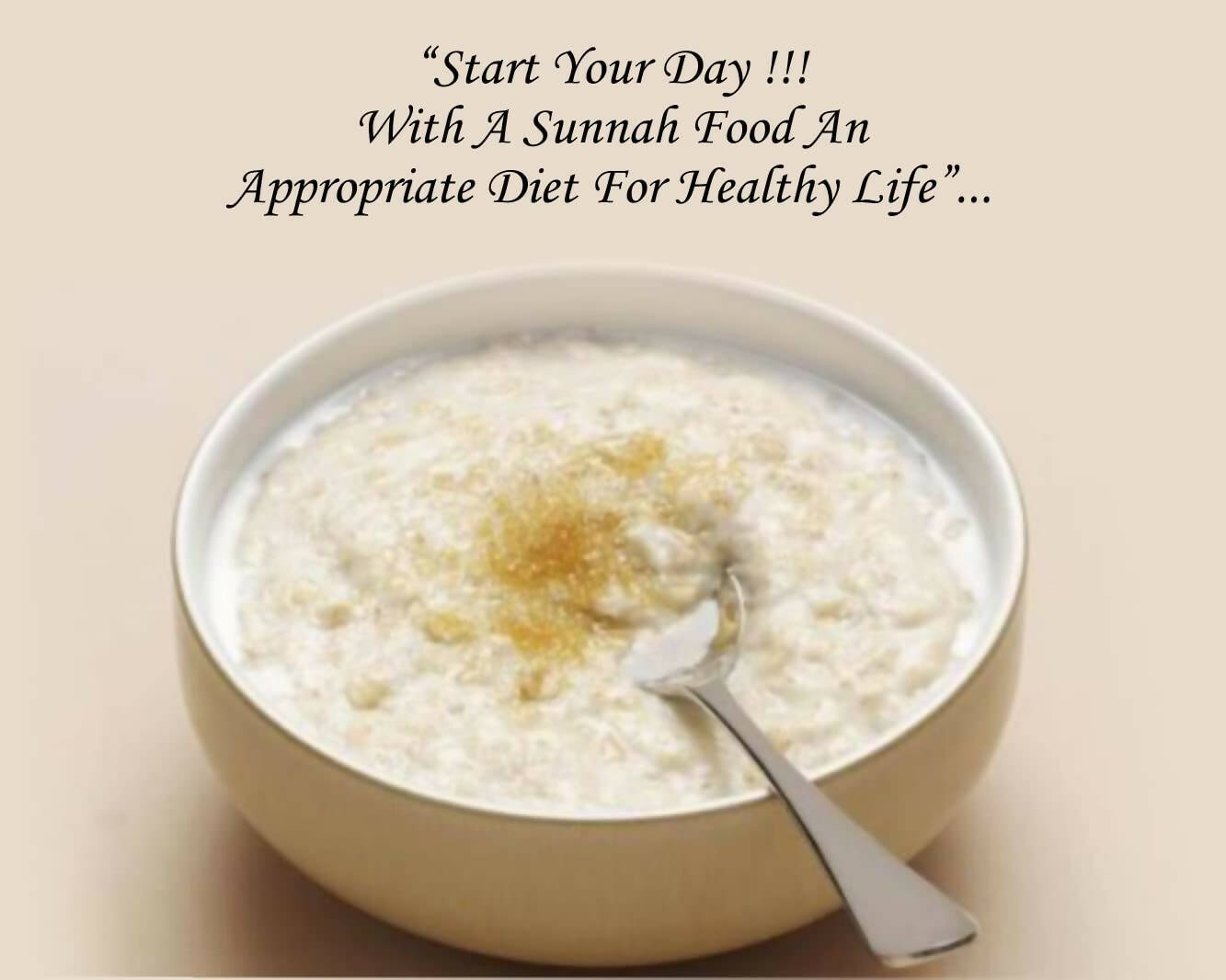 Healthy Living HL-TALBEENAH Original/Healthy and Sunnah Diet for All Age Group - Swadesiicart