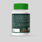 MORING-LEAF-TAB-120-6