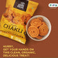 Chakli