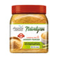 Naivedyam Chemical Free Jaggery Powder - Alfanzyme