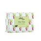 Mirah Belle Aloe Vera Nourishing Soap - Mirah Belle Naturals