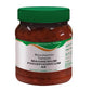Bio India Homeopathy Magnesium Phosphoricum Biochemic Tablets | Swadesiicart