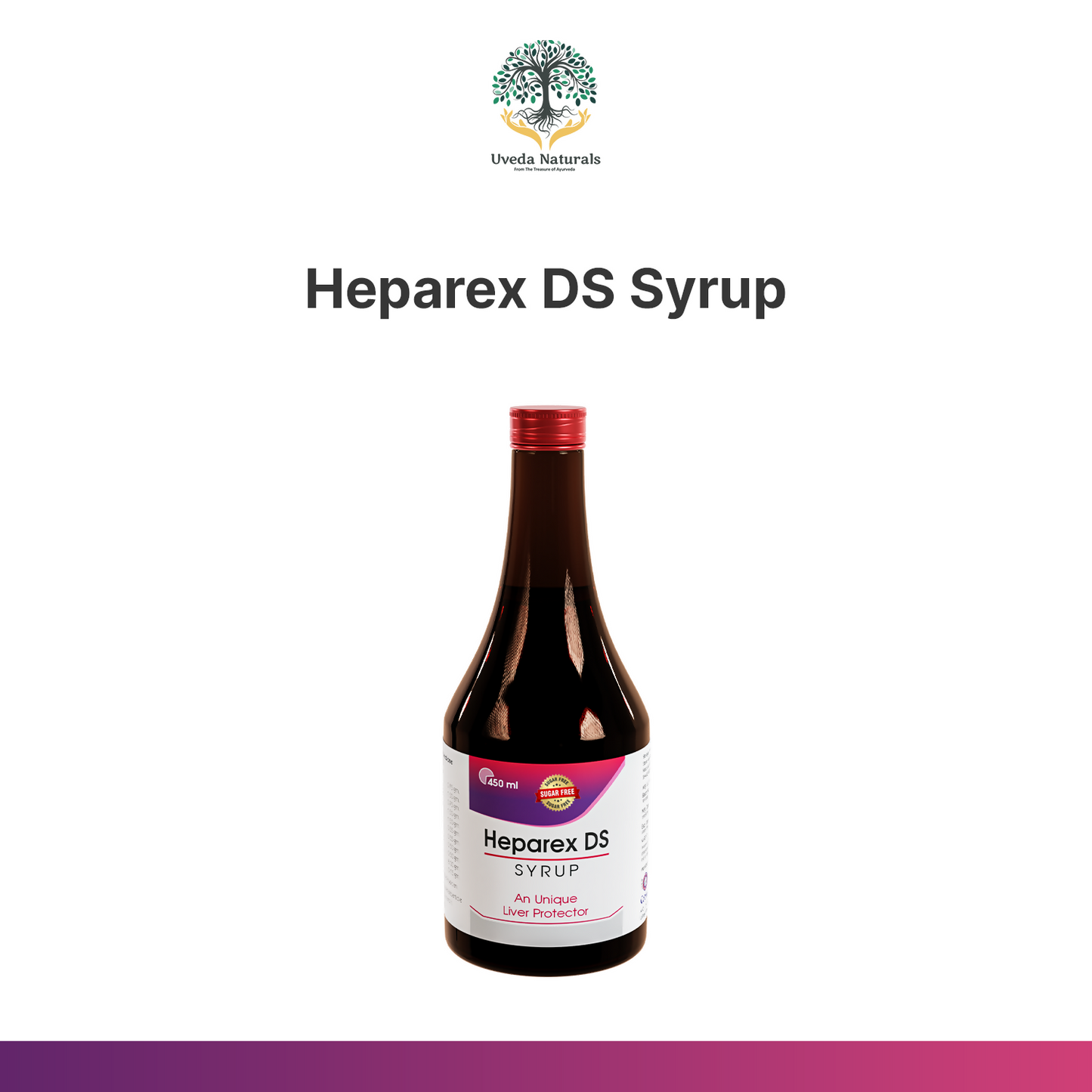 Heparex_Ds_1