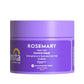 Clensta Rosemary Hair Fall Control Mask | Swadesiicart