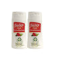 Bello Herbals Herbal Hair Conditioner
