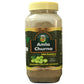 Hass Amla Churna - Swadesiicart